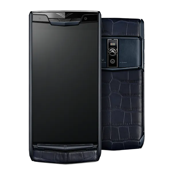 Vertu